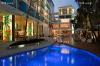 dusitD2 baraquda pattaya