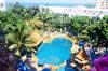 Pattaya Marriott Resort & Spa