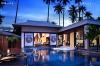 Anantara Phuket Villas