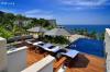 Andara Resort and Villas