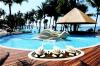 KC Grande Resort & Spa