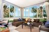 Kantary Beach Hotel Villas & Suites