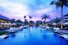 Bandara Resort and Spa