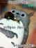 Totoro Sleeping bed ถุงนอนโตโตโร่