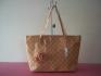 กระเป๋าGUCCI JOLIE TOTE BAG สีโอรส