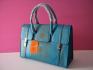 กระเป๋าHERMES HAND BAG