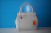 กระเป๋าHERMES TOOLBOX TOGO BAG