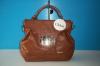 กระเป๋าChloe Hand Bag