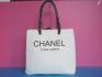 กระเป๋าCHANEL 31 RUE CAMBON สีขาว
