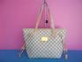กระเป๋าLOUIS NEVERFULL DAMIER GM