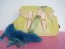 กระเป๋าLOUIS SUNSHIS HAND BAG