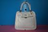 กระเป๋าChloe Bay Leather Tote