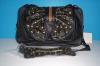 กระเป๋าPhillip Lim Edie Studded Bow Leather