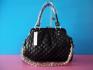 กระเป๋าMARC JACOB STAM BAG