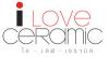 ไอ-เลิฟ เซรามิค iloveceramic