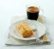 Coffee break
