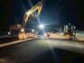 Paving Grid ณ ท่าอากาศยานร้อยเอ็ด