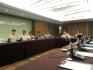 PROKEM Product Presentation Benefits and Technology