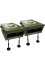 Q-APAPI