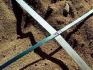 Impressed Current Cathodic Protection (ICCP)