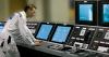 Vessel's integrated control system  - Kongsberg