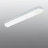 IP65 WEATHERPROOF FITTING