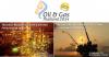 Oil & Gas Thailand 2014