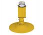 Elevated Fato จาก Signalight