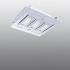CUBO (RECESSED)