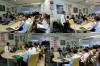 Product Presentation