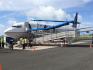 RAMP BAR3038