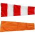 Windsock Ø45x250 cm (18