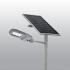 S439 DIMMING SOLAR