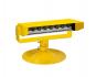 โคมไฟฟลัดไลท์ 20W จาก Signalight