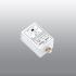 IGNITOR (NYLON CASING)