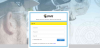 iDMS Integrity Data Management System
