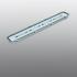 STAINLESS STEEL WEATHERPROOF FITTING