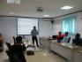 CPOC training