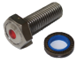 SmartBolts