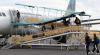 RAMP BAR3035
