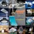 จำหน่าย ปลีก-ส่ง ผลิตภัณฑ์ไฟ LED ทุกชนิด