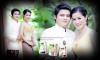 ถ่ายรูปแต่งงานราชบุรี