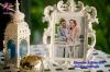 Wedding planner&Consutation