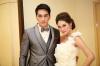 Wedding Dress and Gown Rental/Tailoring