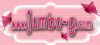 ส่วนลด 10%   jumbog