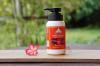 น้ำมันนวดตัวอโรม่า กลิ่นดอกลีลาวดี (Aromatherapy Massage Oil) LEELAVADEE