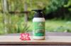 น้ำมันนวดตัวอโรม่า  กลิ่นตะไคร้หอม (Aromatherapy Massage oil - CITRONELLA OIL)