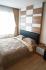 SIRI at Sukhumvit condominium for rent