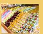 ร้านขนมบ้านขวัญ