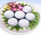 แฟรนไชส์ขนมไทยราคาถูก